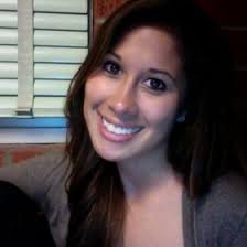 Sarah Jo Powell (sjpowpow)