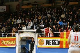Trend Google: classifica serie a basket