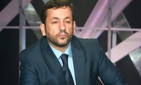 تعود حرب التصريحات بين صفير وأحلام إلى مايو 2014، إذ شن صفير هجومًا حادًا على الأخيرة قائلًا: Imlebanon Ø¹ÙˆÙ† ÙŠØªØ§Ø¨Ø¹ Ù‚Ø¶ÙŠØ© Ø³Ù…ÙŠØ± ØµÙÙŠØ± Ø´Ø±Ø¨Ù„ Ø®Ù„ÙŠÙ„ Ø­Ø²Ø¨ Ù…Ø³ÙŠØ­ÙŠ Ø£Ø¨Ù„Øº Ø¹Ù†Ù‡