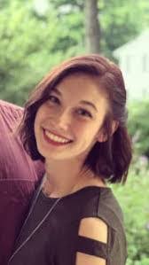 Vicki Liston's Instagram, Twitter & Facebook