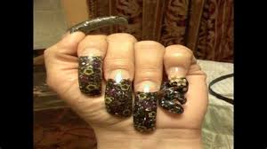 Acrylics—or acrylic french tips at least—may have only been popular among my cohort during our college years, but acrylics in their modern form have been any problem you might have with acrylics—pain, lifting, breakage—can be traced to how well your nail was prepped. Best Acrylic Nails Near Me Nailstip