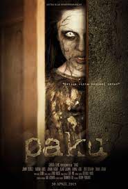 This is a list of tamil language films produced in the tamil cinema in india that were released in 2017. Paku Horror Movie Poster Lvondugonk Horror Movies Horror Movie Posters Horror Movie Art