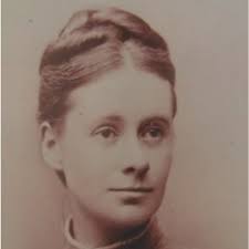 Historical Timeline (Under Const.)