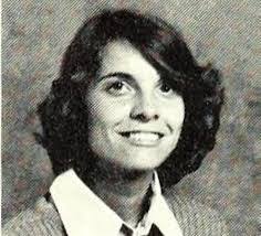 Ann Teets's Instagram, Twitter & Facebook