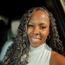 Selena Hull (@selena_hull)