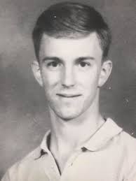 Here's a little #throwbackthursday of some Bethel Alumni that you may know!  Can you guess what years? Director of Housing, Peggy Heath Carter Professor  of Religion, Dr. Jon Carlock Vice President &