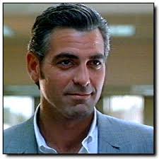 We did not find results for: George Clooney Filmgesichter Dvds Blu Rays Film Up64 De George Clooney Filme Gesicht