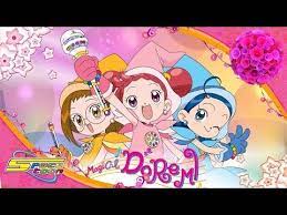 The company aimed to create new concepts for producing. Ø§ØºÙ†ÙŠØ© Ø¨Ø¯Ø§ÙŠØ© Ø¯Ø±ÙˆØ¨ÙŠ Ù…Ø¹ Ø¯Ùˆ Ø±ÙŠ Ù…ÙŠ Ø§Ù„Ø¬Ø²Ø¡ Ø§Ù„Ø«Ø§Ù„Ø« Ø³Ø¨ÙŠØ³ ØªÙˆÙ† Spacetoon Youtube Kartun