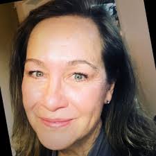 sirva #accountmanagement #apac #middleeast #anz