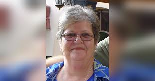 Obituary information for Pamela Marie Huff