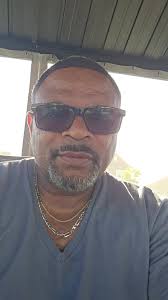 Be encouraged today. God has never failed us yet, but He that called you  out of darkness into His presence is faithful! Have a blessed and  prosperous day!