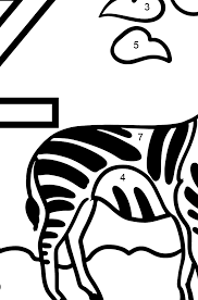 They're great for all ages. Portuguese Letter Z Coloring Pages Print And Online Free