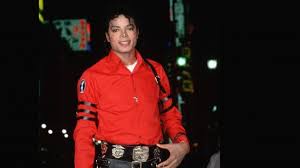 We hope that by listening to this song once, twice or however many times, it will bring you a sense of peace and joy to get you through your day. The Shirt 2 Michael Jackson Bad Japan Tour 87 Spotern