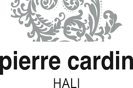 Download the free graphic resources in the form of png, eps, ai or psd. Pierre Cardin Logos Download