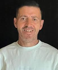 Funeral Notices from Portland Funeral Directors in Kilmarnock