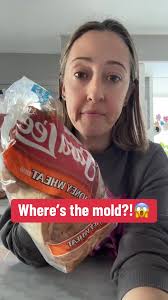 Sara Lee Artesano Bread Dinner Rolls