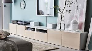 Divani ikea 10 modelli da comprare subito. Vorgefertigte Besta Kombinationen Ikea Deutschland