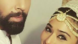 The other frontline quicks in the side are dawlat zadran and aftab alam. Really Ex Bigg Boss Contestant Famous Tv Actress Sara Khan Dating Pakistani Actor Noor Hassan