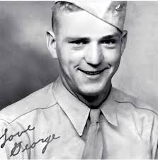 Kerri Kenney-Silver (@KerriKenney)