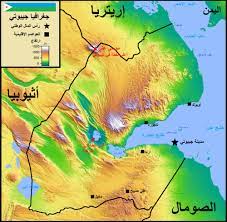 وتهدف الحكومة في جيبوتي إلى تحقيق نسبة 100٪ من إنتاج الطاقة من مصادر متجددة بحلول عام 2035. Ø¬ÙŠØ¨ÙˆØªÙŠ Wikiwand