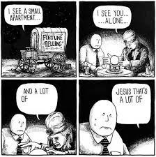 Fortune Teller Blank Template Imgflip