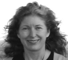 Pascale SLOWIK (BONNEL), 62 ans (ARLEUX EN GOHELLE, LILLE)