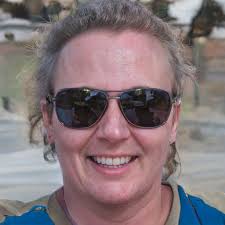 Crypto, Stocks & Beyound! The Power of Social Inesting