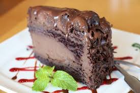 While the sauce is reducing cook the pasta one minute shy of the instructions, do not rinse. Olive Garden Dubai Al Manara Menu Prices Restaurant Reviews Tripadvisor