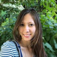 30+ "Julia Valentin" profiles