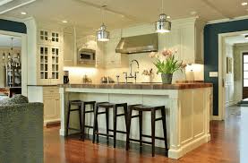 westchester ny kitchen interior