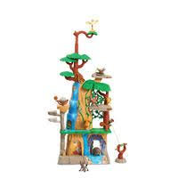 Disney 12v Battery Ride On Princess Convertible A Kmart Exclusive Kmart Disney Lion Guard Playset Disney Junior