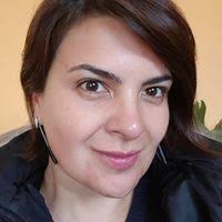 30+ perfiles de «Moreira»