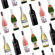 Maybe you would like to learn more about one of these? 12 Best Non Alcoholic Wines 2021 Top Alcohol Free Wine Reviews