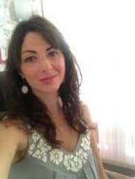 Stephanie ROIG (Orpi Marchais Immobilier)