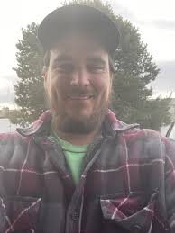 Majestic Remodel & Repair LLC