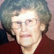 Search Deanna Rice Obituaries and Funeral Services