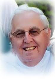 George Stikeleather, Jr Obituary April 16, 2014