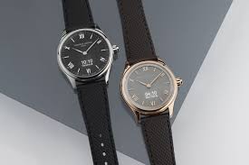 Find great deals for authentic frederique constant horological smartwatch watches. Uhrzeit Org Blog Vitality Die Innovative Smartwatch Von Frederique Constant