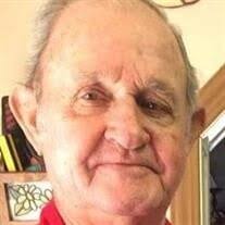 Mr. Horace Eugene Gaither Obituary