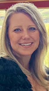 Shawna Wiley's Instagram, Twitter & Facebook