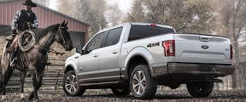 Every used car for sale comes with a free carfax report. 2017 Ford F 150 Caribou Color
