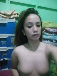 Foopahh Nude Dildo Masturbation Onlyfans Video Leaked - PinayX.net