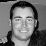 Jack Diamond Email & Phone Number