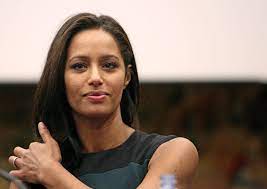 Rula jebreal devolverà a una donna stuprata dall'isis il 50 per cento del compenso che percepirà per la partecipazione questa sera, martedì 4 gennaio, al festival di sanremo 2020. Sanremo 2020 Rula Jebreal Meta Del Compenso A Nadia Murad Stuprata Dall Isis Notizie Ansa It