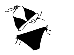 Earnings on the 5th then merger a few days later, going to blow big! Naked Brand Rips Higher After Closing Merger With Kiwi Lingerie Company