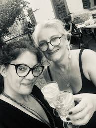 Olive in salamoia e sotto sale, l'oro verde della Toscana