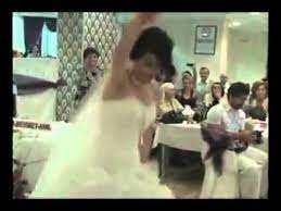 Turkish Wedding Beautiful Dance Youtube Turkish Wedding Wedding Dance Arab Wedding