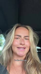 kelly (@kellykpoole)’s video of girl in the gym