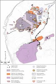 Growing the pincushion cactus is an easy task. Geomorphological Map Of Cactus Gallery Chauvet Cave Download Scientific Diagram