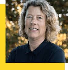 EcoCity 2023: SHAPING THE FUTURE OF OUR CITIES